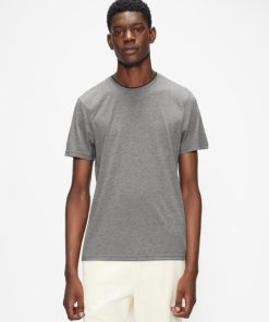 Archsupport.shop2af5650c00 1