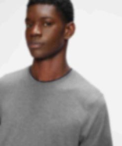 Archsupport.shop2af5650c00 2