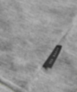 Archsupport.shop2af5650c00 3