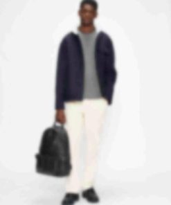 Archsupport.shop2af5650c00 4