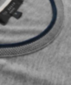 Archsupport.shop2af5650c00 6