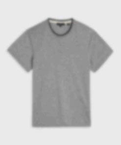 Archsupport.shop2af5650c00 7