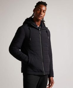 Archsupport.shop2b07a2132d 1