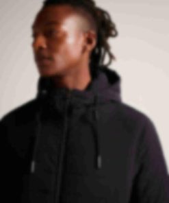 Archsupport.shop2b07a2132d 2