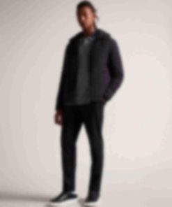 Archsupport.shop2b07a2132d 3