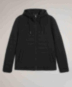 Archsupport.shop2b07a2132d 4