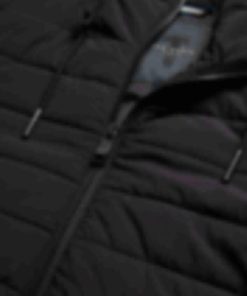 Archsupport.shop2b07a2132d 5