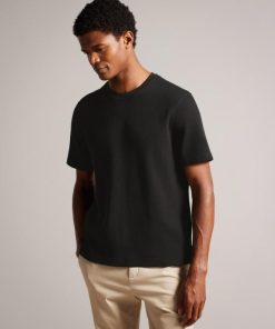 Archsupport.shop2b8f6696d9 1