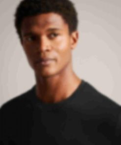 Archsupport.shop2b8f6696d9 2