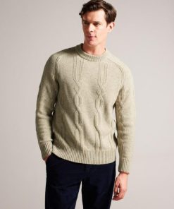 Archsupport.shop2ba851314c 1