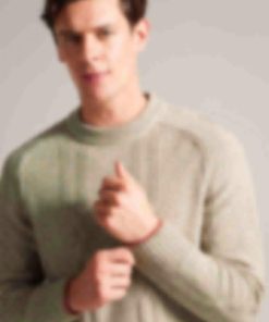 Archsupport.shop2ba851314c 2