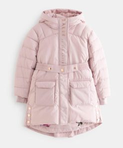 Archsupport.shop2bcdc1a7db 1