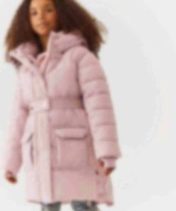 Archsupport.shop2bcdc1a7db 2