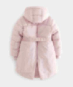 Archsupport.shop2bcdc1a7db 3