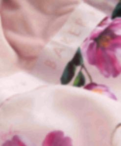 Archsupport.shop2bcdc1a7db 4