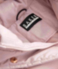 Archsupport.shop2bcdc1a7db 5