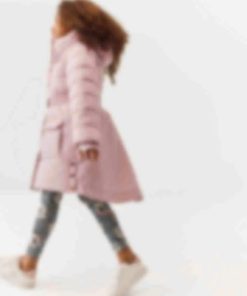 Archsupport.shop2bcdc1a7db 6