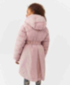 Archsupport.shop2bcdc1a7db 7