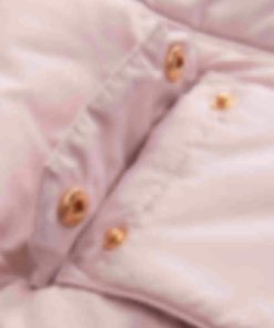 Archsupport.shop2bcdc1a7db 8