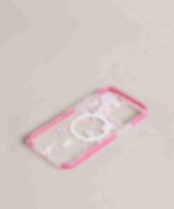 Archsupport.shop2c2f36c82d 2