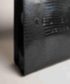 Archsupport.shop2c4010cc18 2