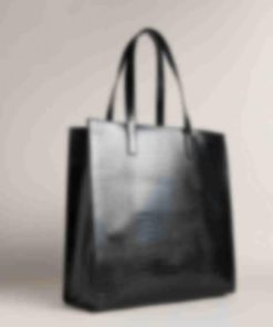 Archsupport.shop2c4010cc18 3