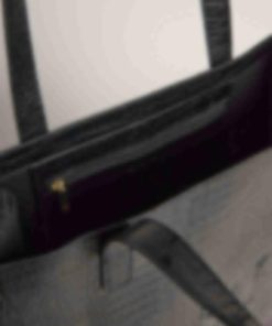 Archsupport.shop2c4010cc18 4