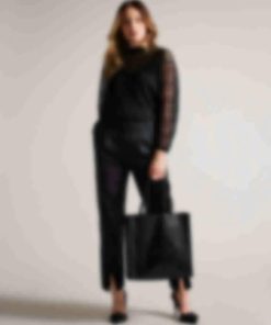 Archsupport.shop2c4010cc18 5