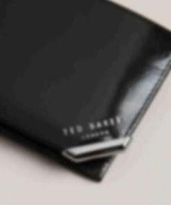 Archsupport.shop2c4021ac29 2