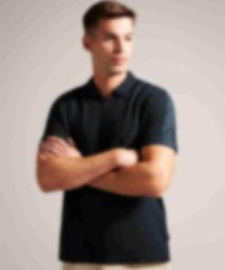 Archsupport.shop2c6ed9ab4b 2