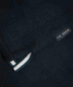 Archsupport.shop2c6ed9ab4b 3