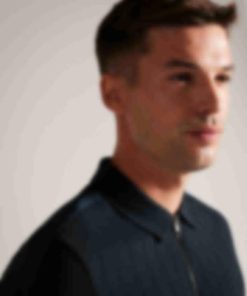 Archsupport.shop2c6ed9ab4b 4