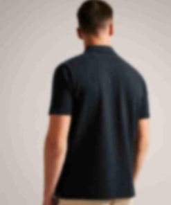 Archsupport.shop2c6ed9ab4b 5