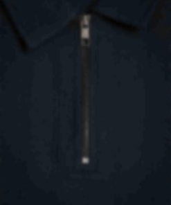 Archsupport.shop2c6ed9ab4b 6