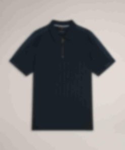 Archsupport.shop2c6ed9ab4b 7