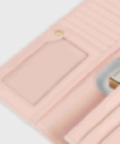 Archsupport.shop2c7b4d0382 2