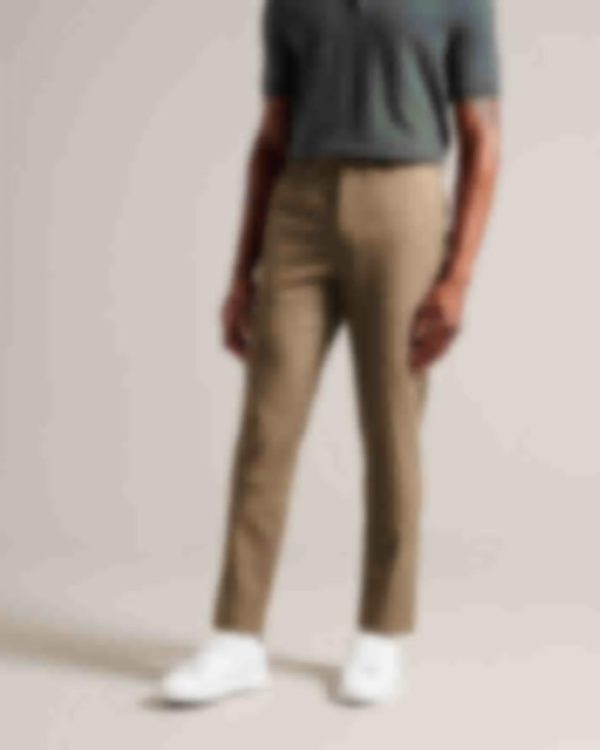 Archsupport.shop2ca93dd3e3 2