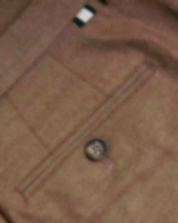 Archsupport.shop2ca93dd3e3 3