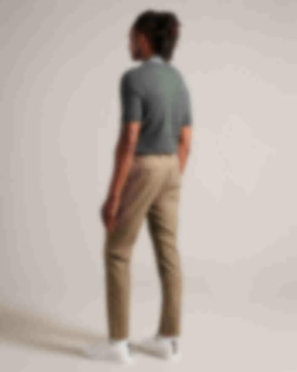 Archsupport.shop2ca93dd3e3 4