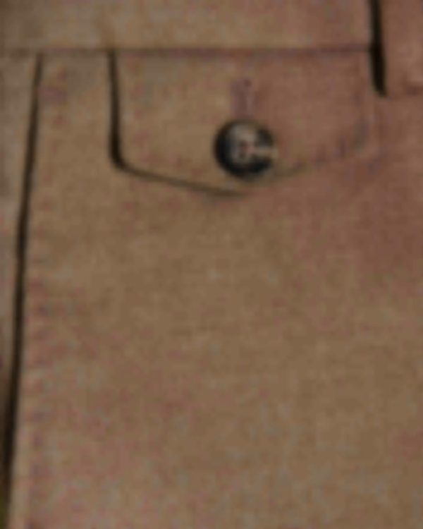 Archsupport.shop2ca93dd3e3 5