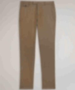 Archsupport.shop2ca93dd3e3 6