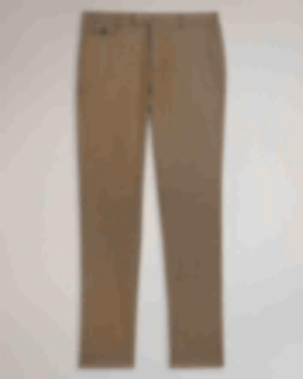 Archsupport.shop2ca93dd3e3 6