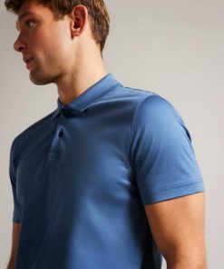 Archsupport.shop2cae7043ed 1