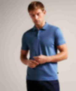 Archsupport.shop2cae7043ed 2