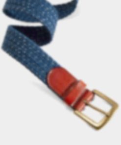 Archsupport.shop2cb6c95420 2