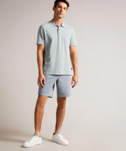 Archsupport.shop2ccc8cd74e 1