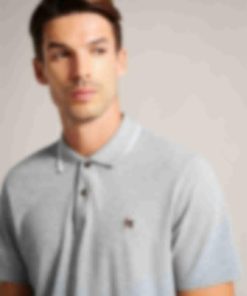 Archsupport.shop2ccc8cd74e 2