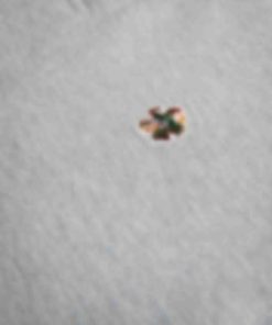 Archsupport.shop2ccc8cd74e 3