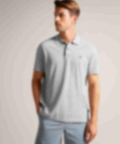 Archsupport.shop2ccc8cd74e 4