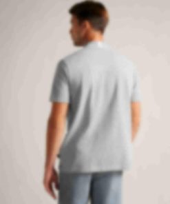 Archsupport.shop2ccc8cd74e 5